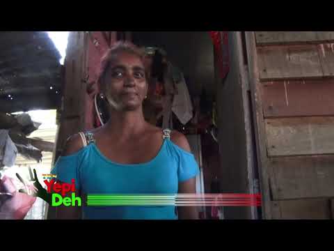 TBN Yepi Deh! Aflevering 70