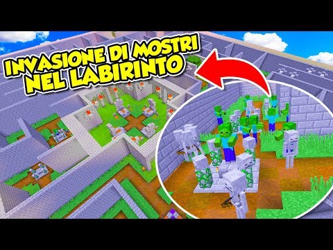 Serie su eroi in cause a colori contro parassiti di mostri estranei In aringa salata ci sono parassiti