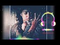 KGF Maa Bgm Kgf Mom Bgm Kgf Mom Ringtone Kgf Mom Background Music