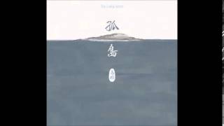 [分享] 幫你喵基哥點播一首歌