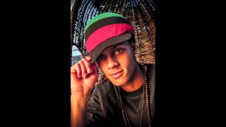 Kaka ''Nyder Livet'' [Dansk Rap]