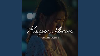 Download lagu Kangen Sliramu mp3 Download lagu Kangen Sliramu mp3