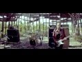 Boohwal - Cold [MV] [HD] [Eng Sub] 