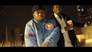 Mula Stuffy F/ Young Mac - Hot Now | (Official Video) Shot By @_ChipSet