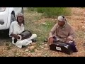 Tajdar E Haram Desi Street Talent Pakistan Street Talent