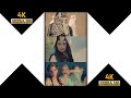 Laung Gawacha Song Full Screen Status Brown Gal Millind Gaba Bups Saggu 4K Full Screen Status