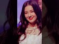 Tu Mila To Khuda Ka Sahara Mil Gaya Song Nancy Momoland Cute Expressions Shorts Status Video