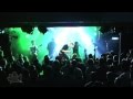 Have Heart - Pave Paradise (Live in Sydney ...