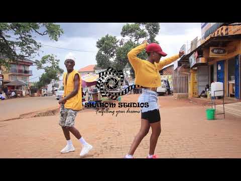 Johnny bravo x dj Aka m.bloc