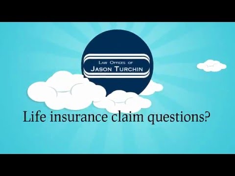 Can you really kill someone for their life insurance? - Life Insurance Slayer Statute Explained