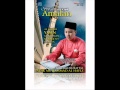 Alwaqiah Adik Muhammad Al Hafiz Wmv