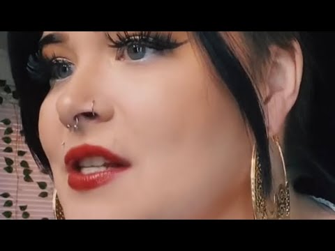 Splitting the check?! 🤔 #siiriparkss #hairstylist