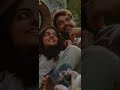 Mannakattayum Kariyilayum Story Movie Luca Luca
