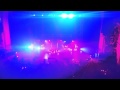 BABYMETAL - Uki Uki Midnight - London 8/11/14 ...