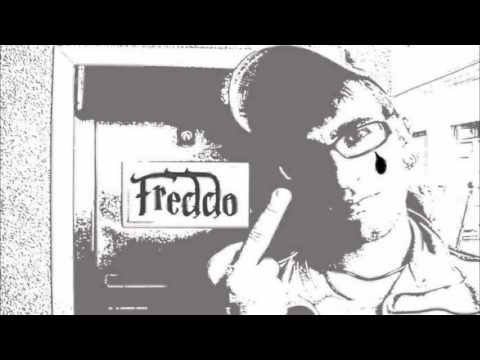 GATTAMAN - "FREDDO" FEAT FLORA