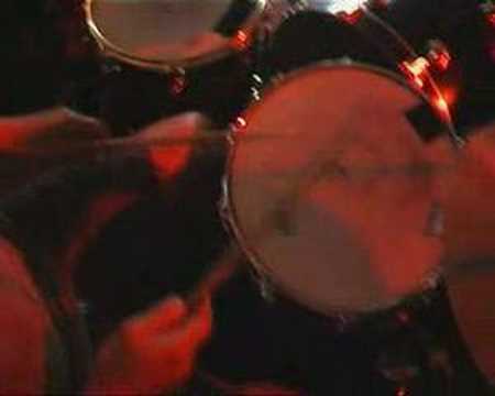 Sola Rosa ft. Spikey Tee @ Leigh Saw Mill feb 07