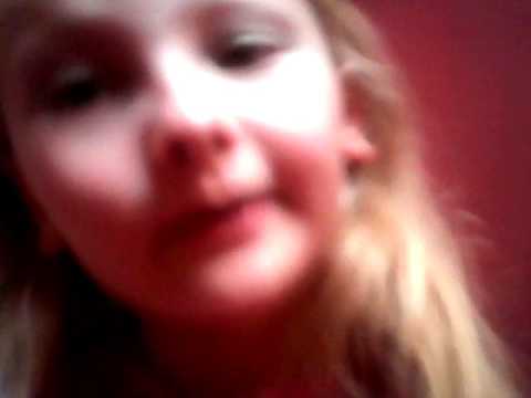 Maquillage Noël