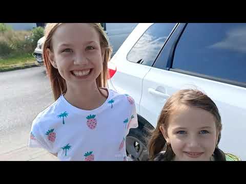 USTKA NAD BAŁTYKIEM WAKACJE 2023