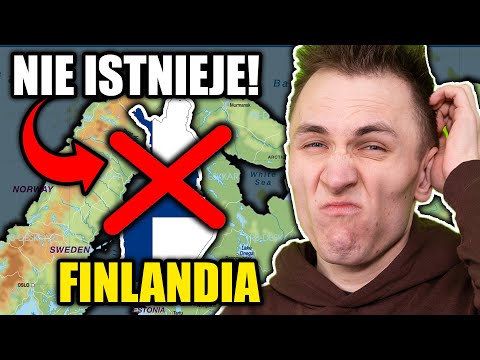 NAJGŁUPSZE TEORIE SPISKOWE, W KTÓRE LUDZIE WIERZĄ!