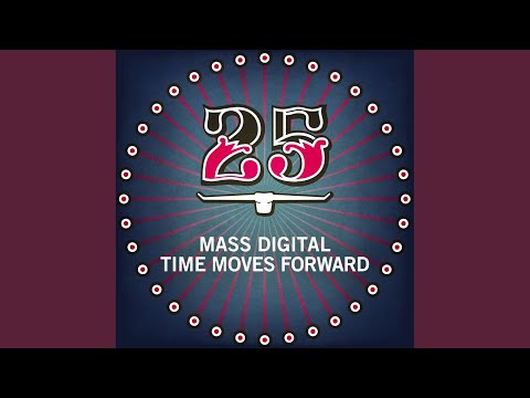 Intentions (Original Mix)