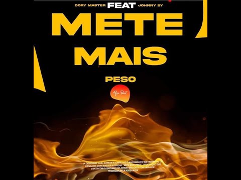 O BEAT QUE TÁ PIPOCAR NO TIKTOK..(afro house) Prod. Dj johnny By mix x Dj Dory Master (2022)