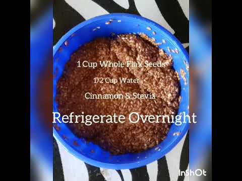 download lagu mp3 mp4 Gluten Free Flax Granola, download lagu Gluten Free Flax Granola gratis, unduh video klip Gluten Free Flax Granola