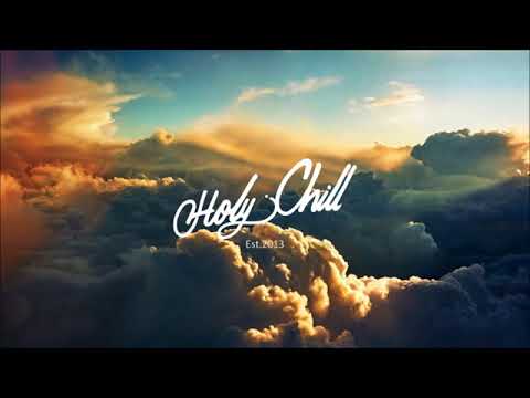 ohd - priorities remix