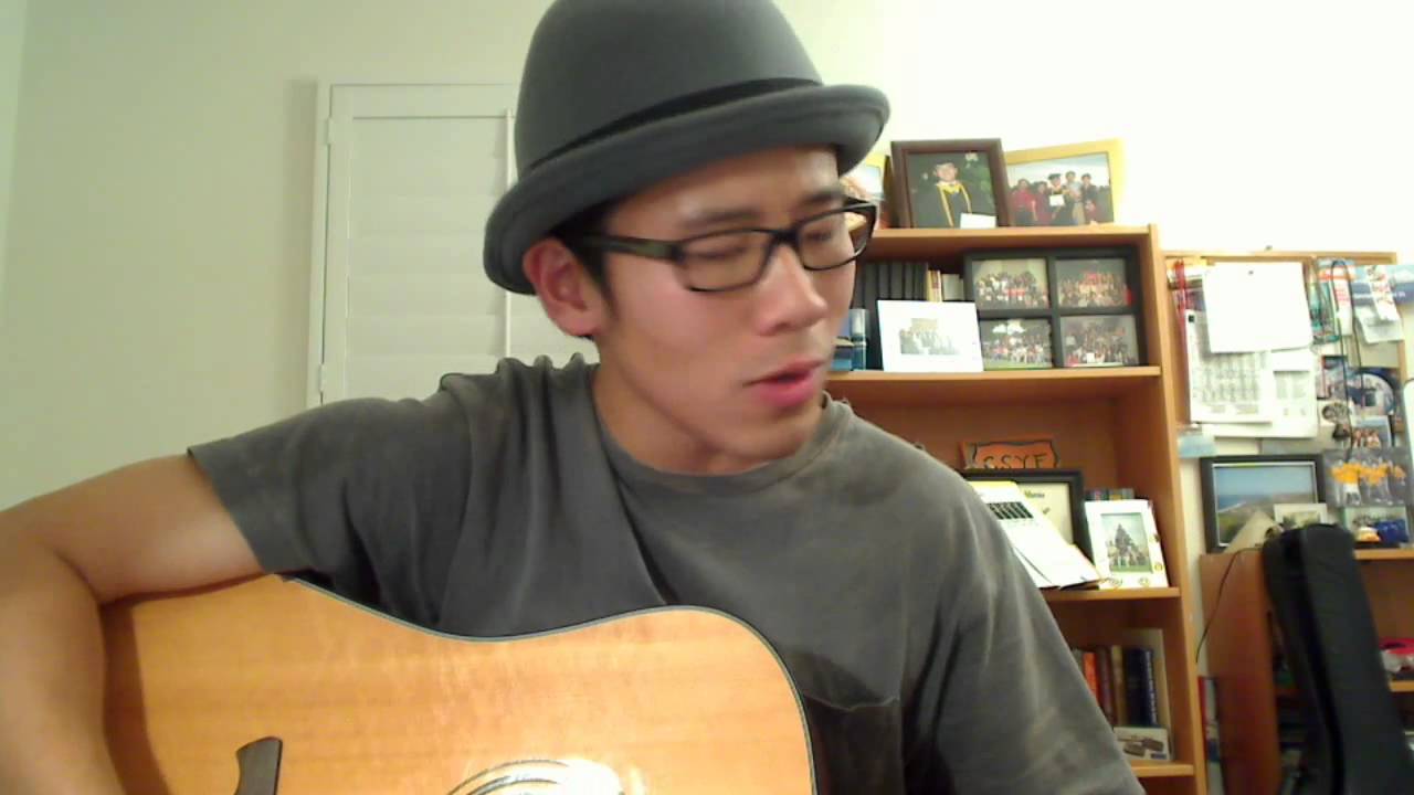 Gary Johnson - I Will Offer You Praise