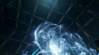 Double Cubes - Early Access Watcher -