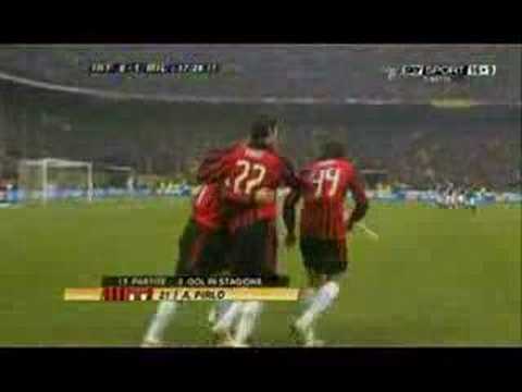 La Top 10: Stagione 2007/2008