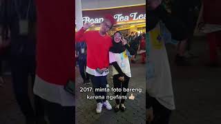 Download lagu If we never try 😋 mp3