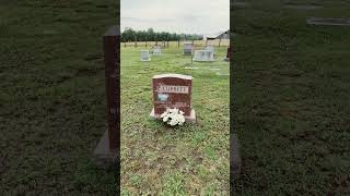 on my drive to southwick Mass.