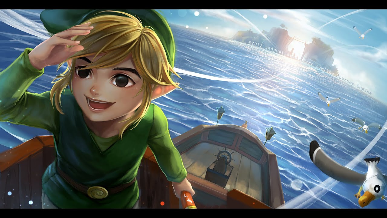 Watch Now aplicando traducao pt br em zelda wind walker gamecube aplicando traducao pt br em zelda wind walker gamecube