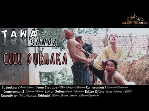 komedi-lucu-tawa-sunda