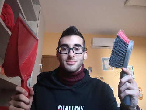 OpenGL Tutorial Series: Episode 8 - Code Refactoring (No. 2)