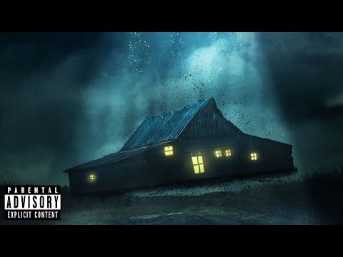 Lil Uzi x Iann Dior  x Juice Wrld Type Beat - timeless / prod. YoungTaylor