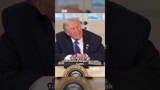 Download lagu Trump: Greenland Akan Dicaplok Rusia atau China Kalau Tak Diambil AS mp3