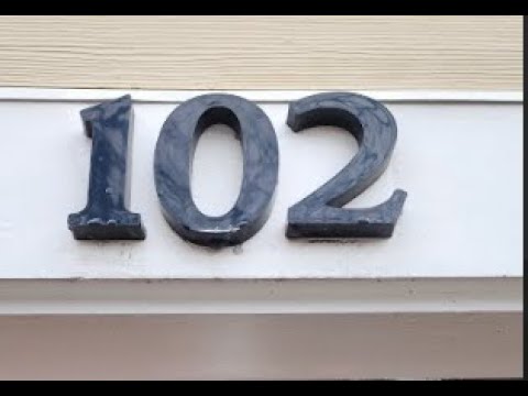 102 North Point Dr. — Dorchester