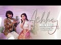 ACHHA JI MAIN HAARI ANKUSH BHARDWAJ Ananyasharmamusic