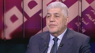 Beirut Al Yawm - 13/12/2016 - رمزي النجار