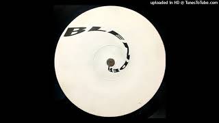 Mirage - Under The Sun (Club Mix)