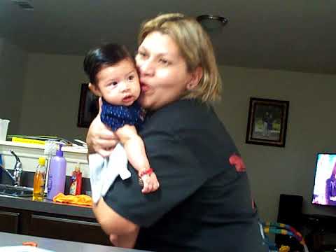 terminator 2 endoskeleton arm, part 1