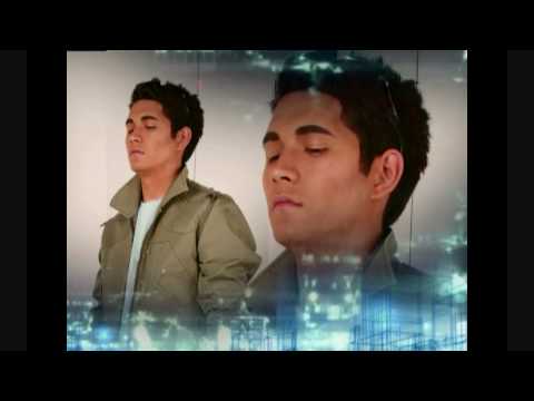 Watch lagu Images Videos Yumi Need For Speed Carbon Actress, Watch Images Yumi Need For Speed Carbon Actress free Watch, Watch Images Yumi Need For Speed Carbon Actress