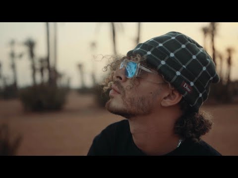 Zamdane - Poussière (Affamé #14)