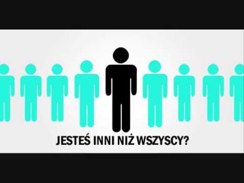 Jalz x Albert - Inny niż wszyscy (prod. GrafPsychofarmaca)