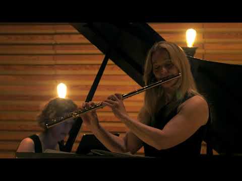 Lullaby Project Finale: Lullaby by Ellen Rowe