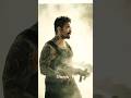 Coolie Official Trailer Rajinikanth Lokesh Kanagaraj Coolie Rajinikanth Lcu Amirkhan