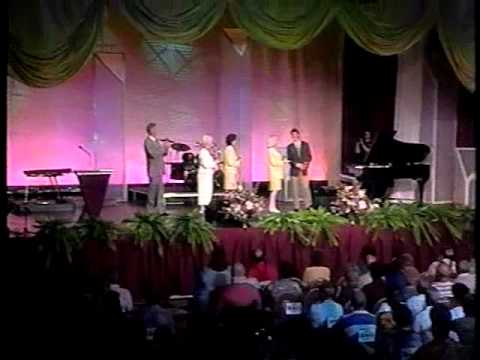 Hayes Family. Walking Towards Home.