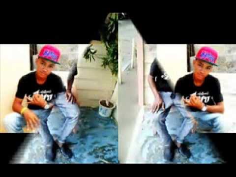 Yeyki ft El Life  LaYeca (Prod. By Team Money Records).mp3