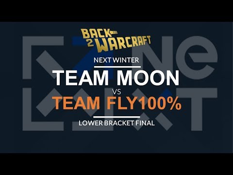 NEXT:Winter LB Final: Team Moon vs. Team Fly100%